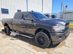 2022 Dodge RAM 2500 BIG Horn