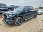 2025 Dodge RAM 1500 BIG Horn