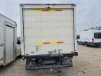 2013 Ford E350 BOX Truck