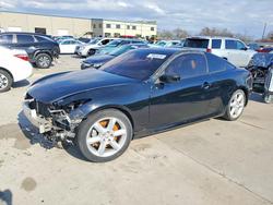 2008 Infiniti G37 Base for sale in Wilmer, TX