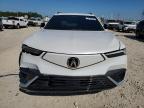 2024 Acura Zdx A-spec