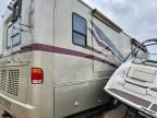 2005 Roadmaster RV