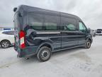 2023 Ford Transit T-350