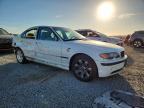 2003 BMW 325 i