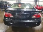 2003 Lexus Es 300