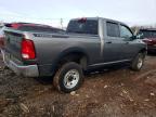 2012 Dodge RAM 2500 SLT
