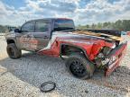2014 GMC Sierra C1500 SLE