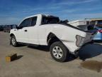 2020 Ford F150 Super Cab