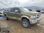 2014 Dodge 2500 Laramie