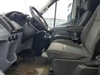 2015 Ford Transit 250 Delivery Van