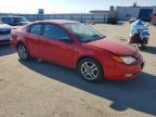 2003 Saturn Ion Level 3