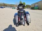 2018 Harley-Davidson Flhxse CVO Street Glide