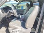 2005 Toyota Tundra Limited