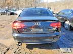 2012 Audi A4 Premium Plus