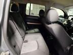 2008 Chevrolet Hhr lt