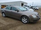 2011 Chevrolet Malibu ls