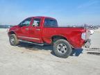 2008 Dodge RAM 2500 ST