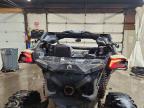 2022 Can-Am Maverick X3 DS Turbo Utility Vehicle