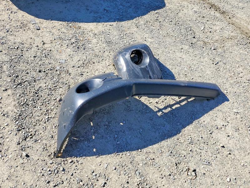 2006 Toyota Tacoma V6