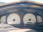 2004 Toyota Tacoma Prerunner V6