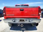 2005 Chev Silverado C1500