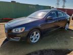 2015 Volvo S60 Premier