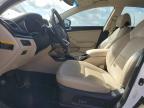 2014 KIA Cadenza Premium
