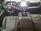 2025 Dodge RAM 1500 Tradesman