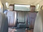 2012 Chevrolet Equinox LTZ