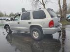1999 Dodge Durango
