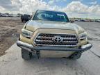 2016 Toyota Tacoma TRD OFF-Road