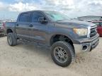2011 Toyota Tundra Grade