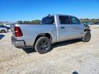 2025 Dodge RAM 1500 Tradesman