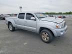 2008 Toyota Tacoma Prerunner V6