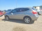 2008 Nissan Rogue s