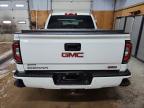2017 GMC Sierra K1500 SLT