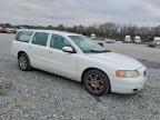 2007 Volvo V70