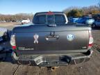 2012 Toyota Tacoma V6