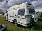 2003 Dodge Ram van B3500