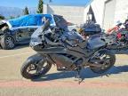 2013 Kawasaki EX300 A