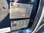 2020 GMC Sierra K1500 SLT