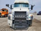 2019 Mack Anthem Semi Truck