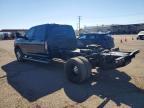 2021 Dodge RAM 3500 Truck Cab AND Chassis
