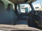 2022 International MV607-BOX Truck