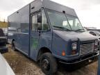 2020 Freightliner MT 45G Delivery Truck