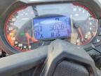 2024 Polaris RZR PRO XP Utility Vehicle