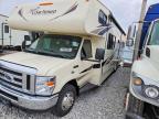 2019 Ford Coachman RV