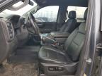 2021 Chevrolet Silverado K1500 RST