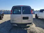 2005 Chev Rolet Express 2500 Utility / Service van