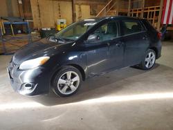 2009 Toyota Matrix s for sale in Rapid City, SD
